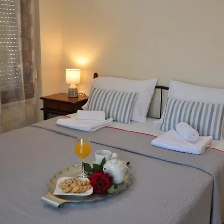 Apartament Mani