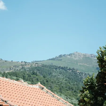 Mani Apartmán *